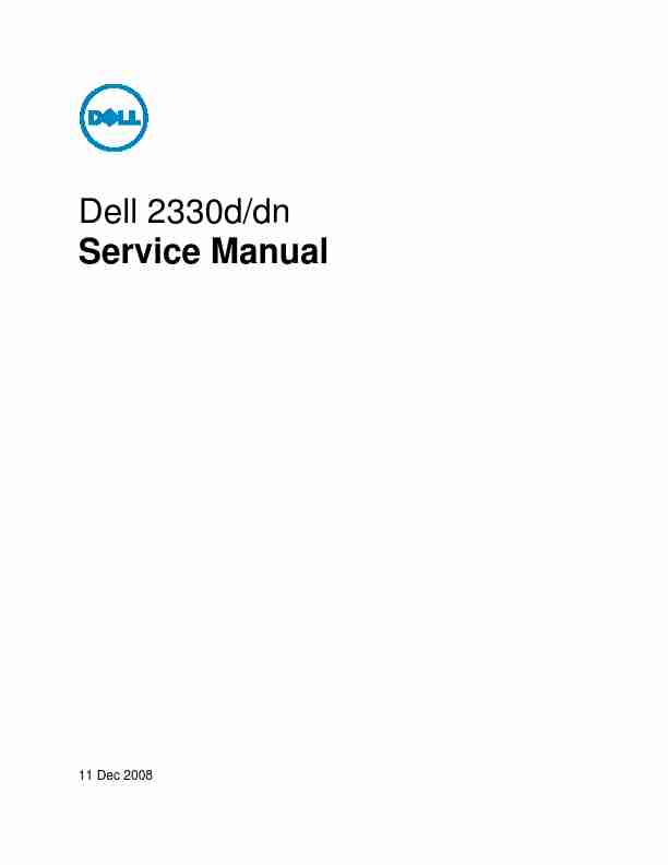 Dell Printer 2330dn-page_pdf